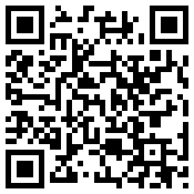 qrcode für Apple Z1KL-IT01