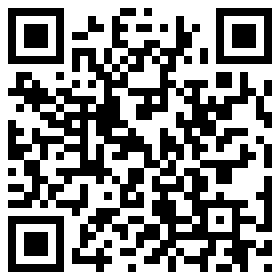 qrcode für JUNG control button Std - A1700BFSWM