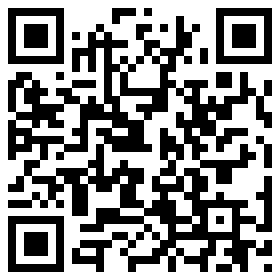 qrcode für JUNG control button city arrows - A1700BFPSWM