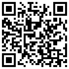 qrcode für JUNG control button city arrows - LS1700PSWM