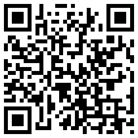 qrcode für JUNG control button city arrows - LS1700PWWM