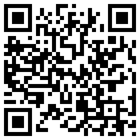 qrcode für JUNG button set complete 1f - A501TSASWM