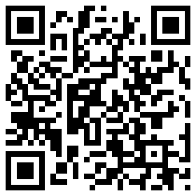 qrcode für JUNG button set complete 1f - A501TSAWWM