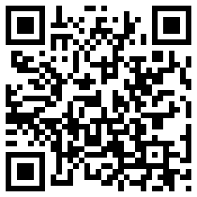 qrcode für JUNG button set complete 1f - LS401TSASWM