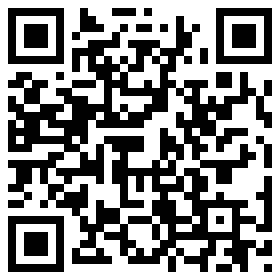 qrcode für JUNG button set complete 2f - A402TSASWM