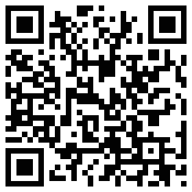 qrcode für JUNG button set complete 2f - A502TSASWM