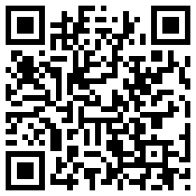 qrcode für JUNG button set complete 3f - A403TSASWM