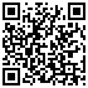 qrcode für JUNG button set complete 3f - A503TSASWM