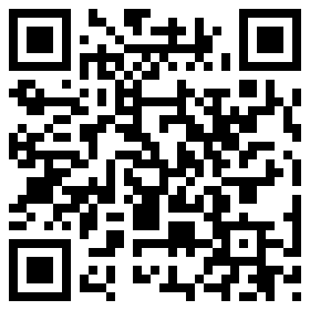 qrcode für Apple Z1KL-IT06