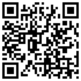 qrcode für JUNG A590KO5WWM