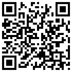 qrcode für JUNG LS990KO5SWM