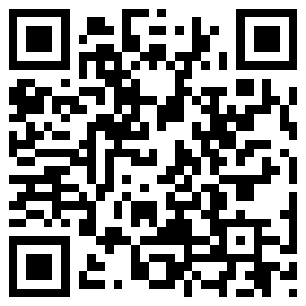 qrcode für JUNG rocker series buttons - A102BFWWM