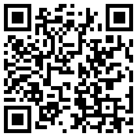 qrcode für JUNG A102MO - rocker series buttons