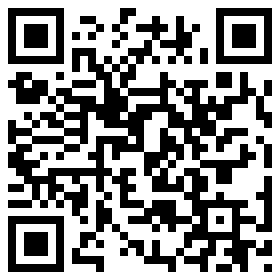 qrcode für Apple Z1KH-IT67