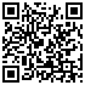 qrcode für JUNG AS102 - rocker series buttons