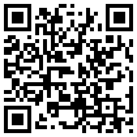 qrcode für JUNG CD102GR - rocker series buttons
