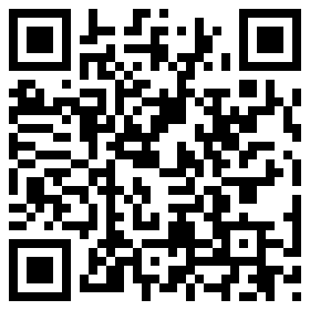 qrcode für JUNG CD102LG - rocker series buttons