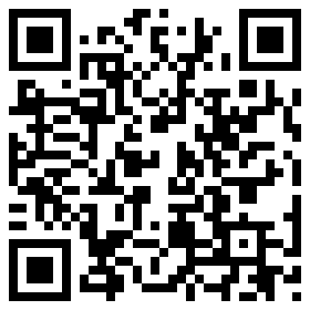 qrcode für JUNG CD102WW - rocker series buttons