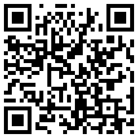 qrcode für JUNG ME102AT - rocker series buttons