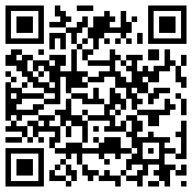 qrcode für Apple Z1KH-IT71