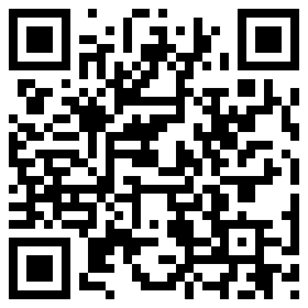 qrcode für JUNG rocker series button KO arrows - AS102KO5PWW