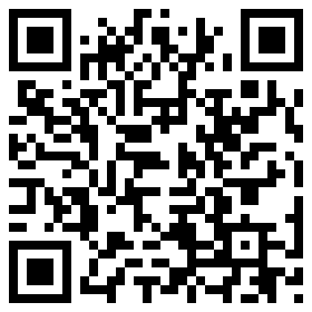 qrcode für JUNG A101AL - rocker buttons