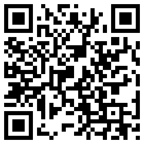 qrcode für JUNG rocker button - A101BFWWM