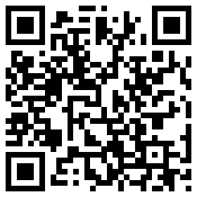 qrcode für JUNG A101MO - rocker buttons