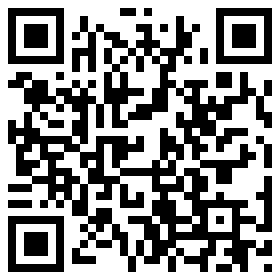 qrcode für JUNG A101SW - rocker button