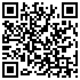 qrcode für JUNG AL101AN - rocker button