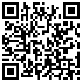 qrcode für JUNG AS101 - rocker buttons