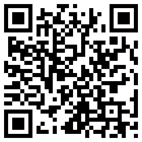qrcode für JUNG CD101 - rocker buttons