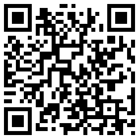 qrcode für JUNG CD101GR - rocker buttons
