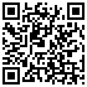 qrcode für JUNG CD101LG - rocker button