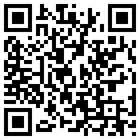 qrcode für JUNG CD101SW - rocker button
