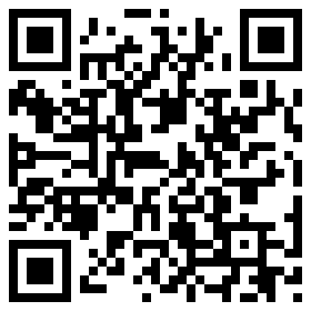 qrcode für JUNG ES101 - rocker buttons
