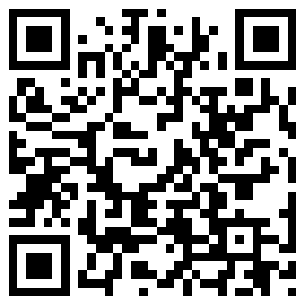 qrcode für JUNG LS101 - rocker buttons