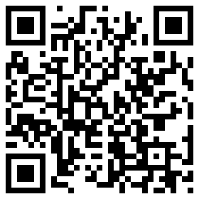 qrcode für JUNG LS101LG - rocker button