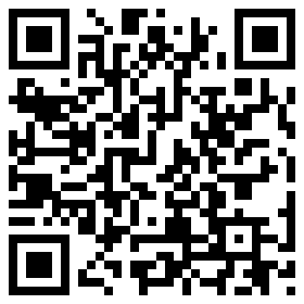 qrcode für JUNG AS101KO5WW