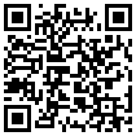 qrcode für Dehn + Soehne 103429 - DEHN tube termination rod 16mm 2000mm NIRO tapered 10mm