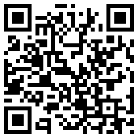 qrcode für SITECO 51MY6NMU34WA