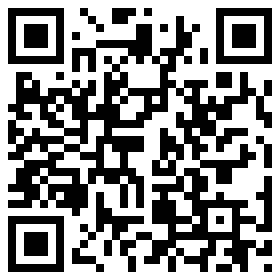 qrcode für NORKA ERFURT LED m1500 6300lm PMMA Transopal® (impact resistant) - 4456804424-E-MC5