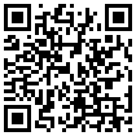 qrcode für NORKA FULDA LED m1200 2600lm PMMA Transopal® (impact resistant) - 5454800424-E-MC1