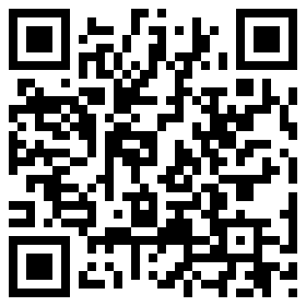 qrcode für NORKA PHALANX 430 PC (break proof) opal white room beam - 3184803401-E