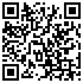 qrcode für Dehn + Soehne Dehn 927222 Modular combination arrester 2 individual wires - BCO ML2 BE 12