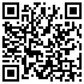qrcode für Dehn + Soehne Dehn 927225 Modular combination arrester 2 individual wires - BCO ML2 BE 48