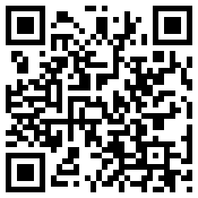 qrcode für Dehn + Soehne Dehn 927242 Modular combination arrester 1 double wire - BCO ML2 BD 12