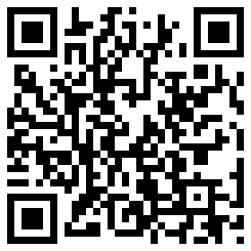 qrcode für Dehn + Soehne Dehn 927244 Modular combination arrester 1 double wire - BCO ML2 BD 24