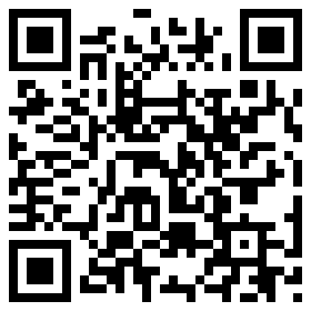 qrcode für Apple Z1KL-IT15