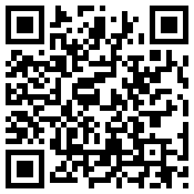qrcode für Dehn + Soehne Dehn 927284 Modular surge arrester 1 double wire - BCO ML2 BD EX 24